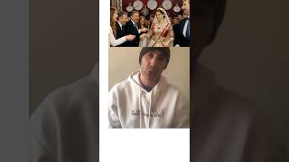 Ben Oynayamam” Diyenlerin %90’I Bu Hatayı Yapıyor I Üğün