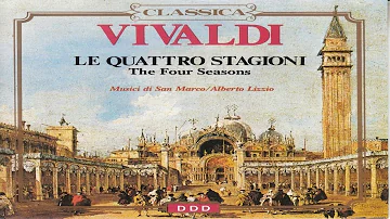 Quale è la migliore gomma 4 stagioni?
