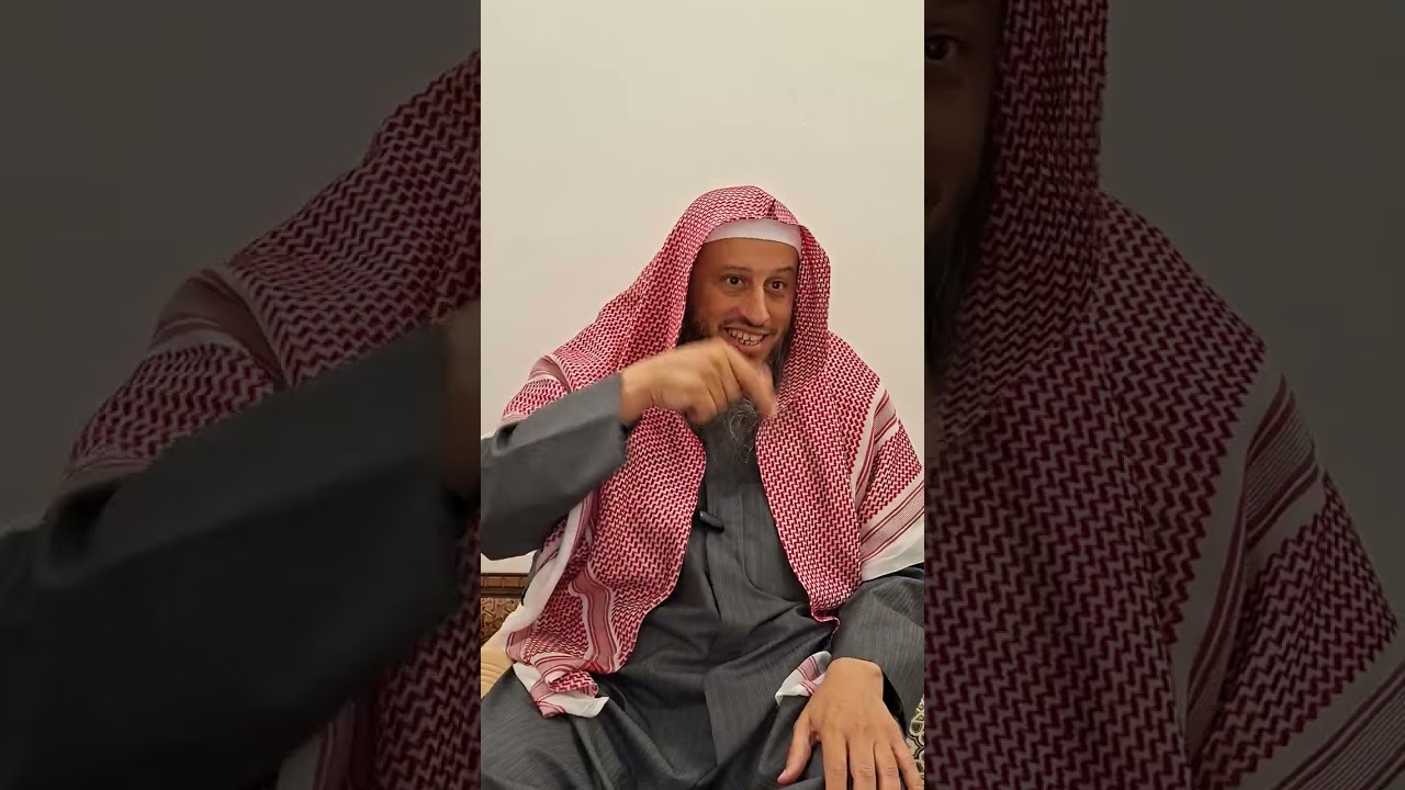 دعاء جمع كل أدعية النبي عليه الصلاة والسلام