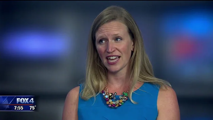 Author: Tech limits can make you happier