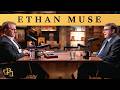 5 Hours Investigating the Strongest Miracle Evidence for Catholicism (Ethan Muse) | Ep. 581