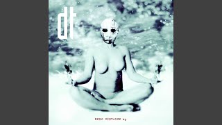 The Bow and the Arrow - Dark Tranquillity