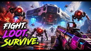 UNITY Learning "FPS Microgame" Complete Tutorial, Add Room & Enemy, Change Colors, Import Assets