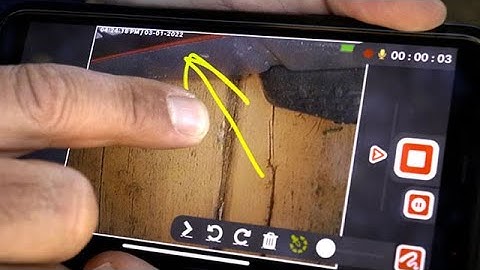 HQx Live Feature Preview – Drawing Tool (Tip 93)