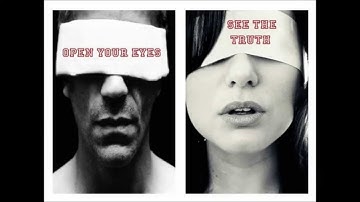 Ancient Knowledge Part 1-Consciousness, Sacred Geometry, Cymatics, Illusion of Reality (Dutch Subs)