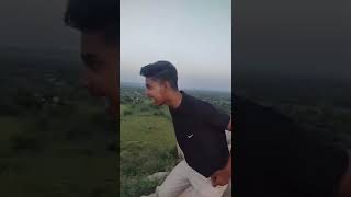 dekhi || #shorts #funny #viral #comedy #trending #instagram