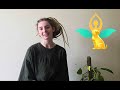 #rishikesh 500 Australian Students Share Their Yoga Journey | Swaastik Yog School Rishikesh 🇮🇳 