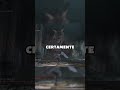 RANQUEANDO CHEFES DE BLOODBORNE DO MAIS FÁCIL PRO MAIS DIFICÍL PARTE 15 #bloodborne