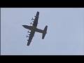 ПВО Ирана сбило F-15. Поиски летчика авиацией США