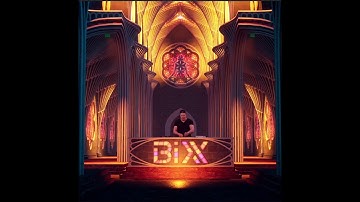 BIXX presents 𝐘𝐄𝐒 𝐈 𝐂𝐀𝐍: 𝐓𝐡𝐞 𝐍𝐞𝐱𝐭 𝐂𝐡𝐚𝐩𝐭𝐞𝐫 [INVITATION]