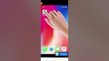 pick me up idle game part 1