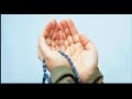 دعاء الانبياء Prayer of the prophets 1 mp3