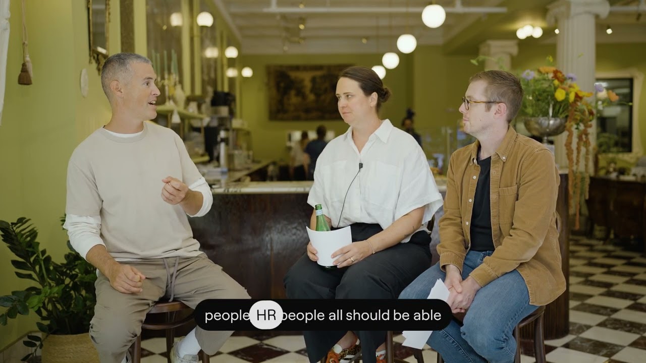 Why Choose Capsule Over Every Other AI Video Tool?
