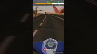 moto rider go highway traffic hack apk #shows screenshot 1