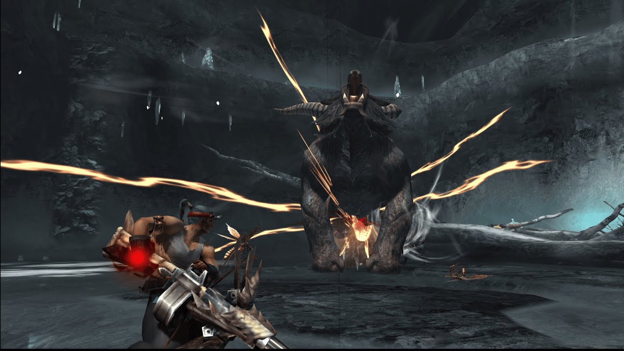 MHXX　ライブ配信参加型～概要欄必見