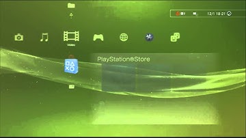 [TuT HD] Jailbreak 3.55 Geohot Quick and Easy