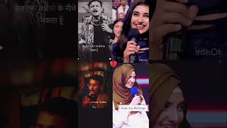 Heart Touching Videos 💔Love Break Up Videos #viralshort #youtubeshorts #hearttouching #viralvideo