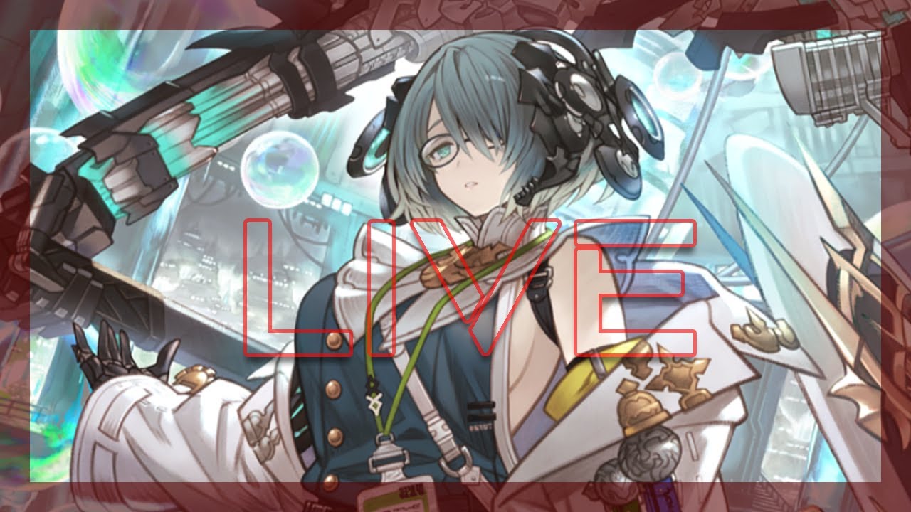 victory reward grind and optimizing puppets