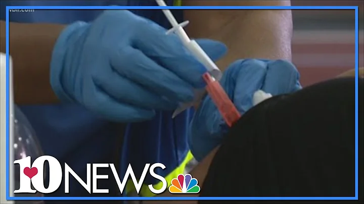 VERIFY | Can an employer be held accountable for adverse vaccine reactions?