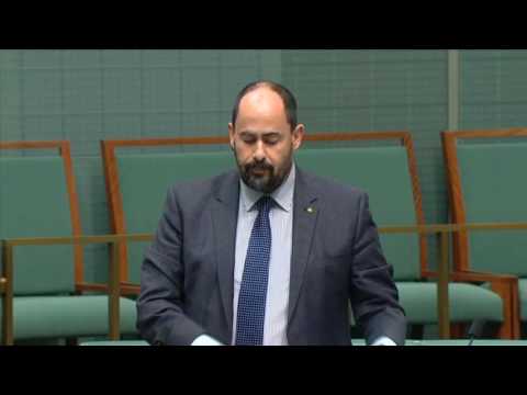 90 Second Statement Penalty Rates
