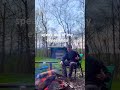 Burn the mallow #motivation #currentaffairs #shorts #viral