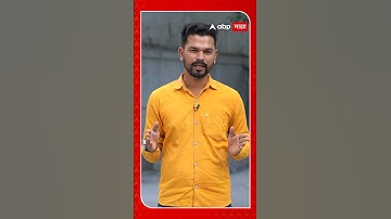 MSRTC बस स्थान : आता मोबाईलवर लाइव्ह पॉइंट एसटीचं लाईव्ह लोकेशन