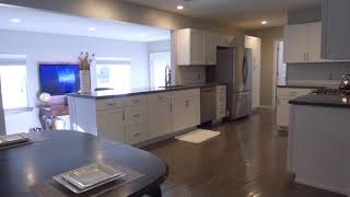 2216 S Florence Pl Tulsa Oklahoma 74114 Home For Sale