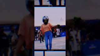 Bike Stunts Show | Prince Jahid