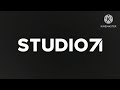 Titmouse/Studio71 (2025)