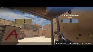 Roblox 2026 07 25T19 44 29 805Z