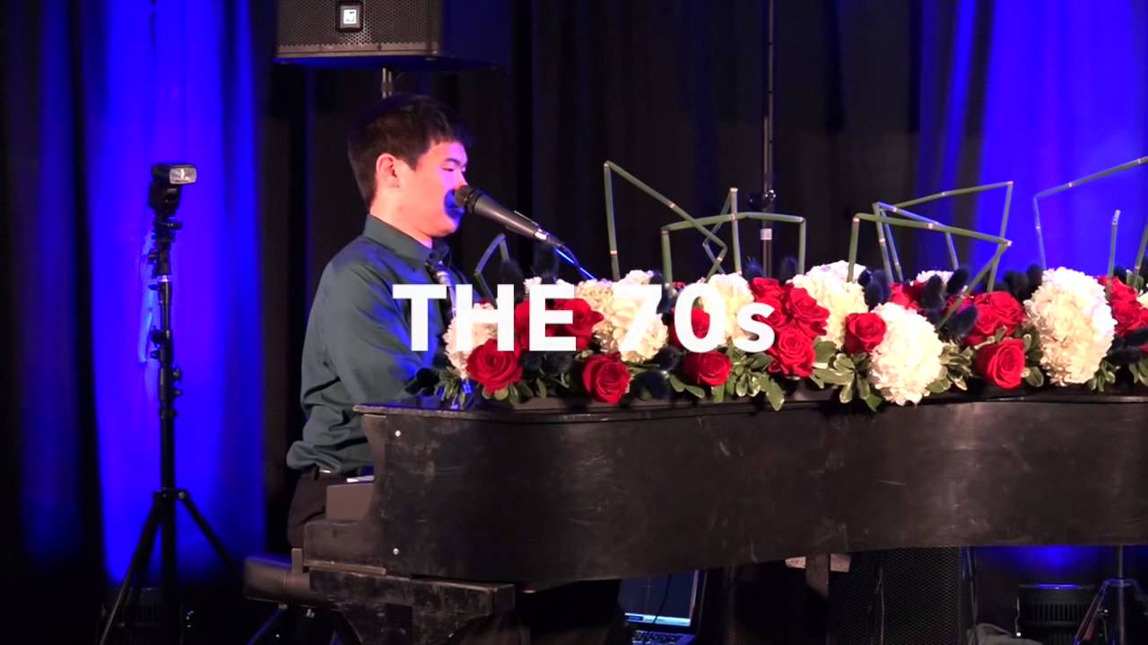 rock-it-man-entertainment-dueling-pianos-kansas-city-kc-missouri