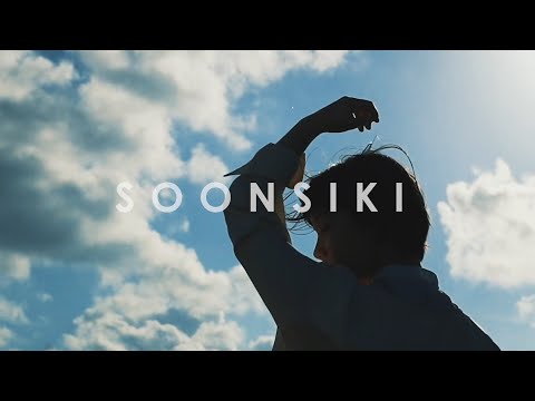 2021 S/S SOONSIKI TREND 순시키티저영상 l 헤어 트렌드 촬영 l K beauty salon, SOONSIKI