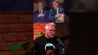 Valdemar controla o Jair Bolsonaro? #podcast3irmaos #politica #jairbolsonaro #valdemar
