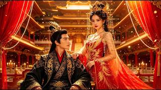 Bị vị hôn phu bỏ để lấy gái lầu xanh,tôi gả cho thế tử phế phẩm ai ngờ anh là kẻ nắm đại cục cứu tôi
