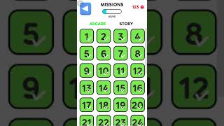 Rolly Vortex All Mission Cleared