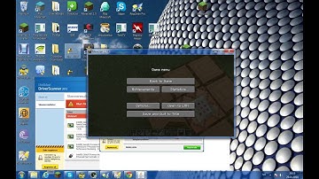 how to use coomand block minecraft 1.7.4
