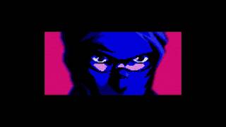 CV: Lament of Innocence | hallways???