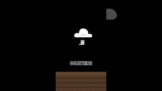 Let's Make a Game in GameMaker: Episode 1