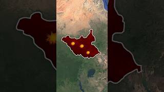 50 Yıl İçinde Yok Olabilecek Ülkeler