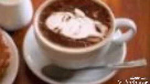 Michael joni/kapluk "kupi kupi" (its coffee time), dont forget minum kopi 😊