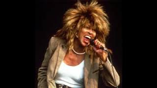 Tina Turner- What's Love Got To Do With It (Acapella)