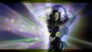 The Dream - Rockin That Shit (Chopped & Screwed Music Video) [Promo]