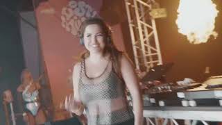 Lost Minds 2024 Aftermovie