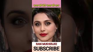 transformation#shorts#transformationvideo#trending#viralvideo#miraj ali