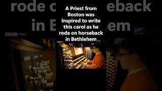 Watch Priests O Little Town Of Bethlehem video