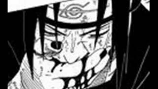 Sasuke Sux 2