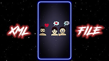 Kaley Sheeshe X Money 😈💸 || New Xml File ❤🔥 || Trending Alight Motion Xml Preset