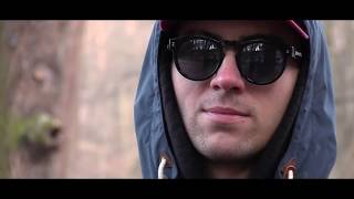 KMXTR - NESP! /// OFF. VIDEO /// PROD. BY HOZ // #4P