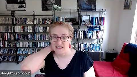 Azure Cloud Provider 2021-08-12 Kubernetes Cloud Provider Subproject Meeting