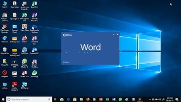 ms word 2013 part 4 about home tab style and editing group